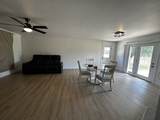 307 Randall St - Photo 7