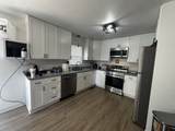 307 Randall St - Photo 8