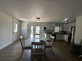 307 Randall St - Photo 9