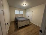 307 Randall St - Photo 10