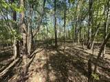 0 Dunbar Cave Rd - Photo 13