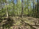 0 Dunbar Cave Rd - Photo 1