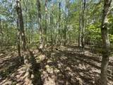 0 Dunbar Cave Rd - Photo 2