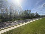 0 Dunbar Cave Rd - Photo 12