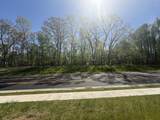 0 Dunbar Cave Rd - Photo 13