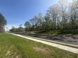 0 Dunbar Cave Rd - Photo 14