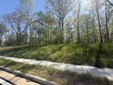 0 Dunbar Cave Rd - Photo 15