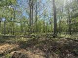 0 Dunbar Cave Rd - Photo 16