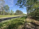 0 Dunbar Cave Rd - Photo 17