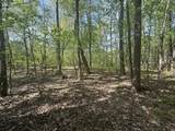 0 Dunbar Cave Rd - Photo 5