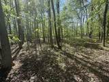 0 Dunbar Cave Rd - Photo 6