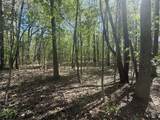 0 Dunbar Cave Rd - Photo 7