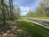 0 Dunbar Cave Rd - Photo 8