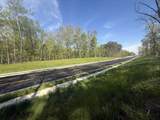 0 Dunbar Cave Rd - Photo 9