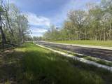 0 Dunbar Cave Rd - Photo 10