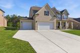 904 Carnation Dr - Photo 2