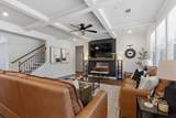 904 Carnation Dr - Photo 11