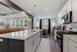 904 Carnation Dr - Photo 17