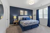 904 Carnation Dr - Photo 19