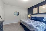 904 Carnation Dr - Photo 20