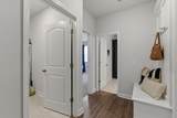 904 Carnation Dr - Photo 22