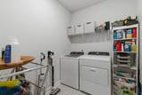 904 Carnation Dr - Photo 23