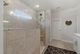 904 Carnation Dr - Photo 27