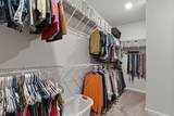 904 Carnation Dr - Photo 28