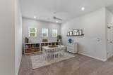 904 Carnation Dr - Photo 29