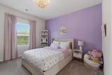 904 Carnation Dr - Photo 30