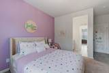 904 Carnation Dr - Photo 31