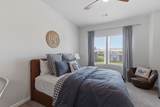 904 Carnation Dr - Photo 33