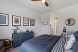 904 Carnation Dr - Photo 34