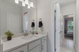 904 Carnation Dr - Photo 35