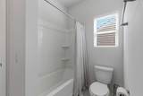 904 Carnation Dr - Photo 36