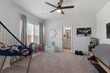 904 Carnation Dr - Photo 37
