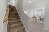 904 Carnation Dr - Photo 39