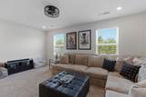 904 Carnation Dr - Photo 40