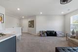 904 Carnation Dr - Photo 41