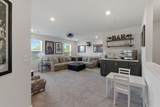 904 Carnation Dr - Photo 42