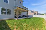 904 Carnation Dr - Photo 44