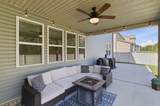 904 Carnation Dr - Photo 45