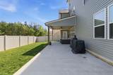 904 Carnation Dr - Photo 47