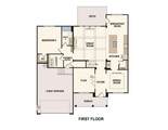 904 Carnation Dr - Photo 48