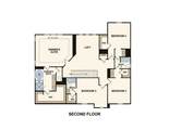904 Carnation Dr - Photo 49