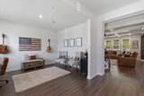 904 Carnation Dr - Photo 6