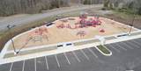 904 Carnation Dr - Photo 56