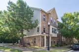 5562 Prada Dr - Photo 1