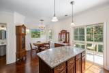 5562 Prada Dr - Photo 11