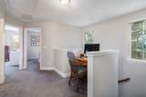 5562 Prada Dr - Photo 12